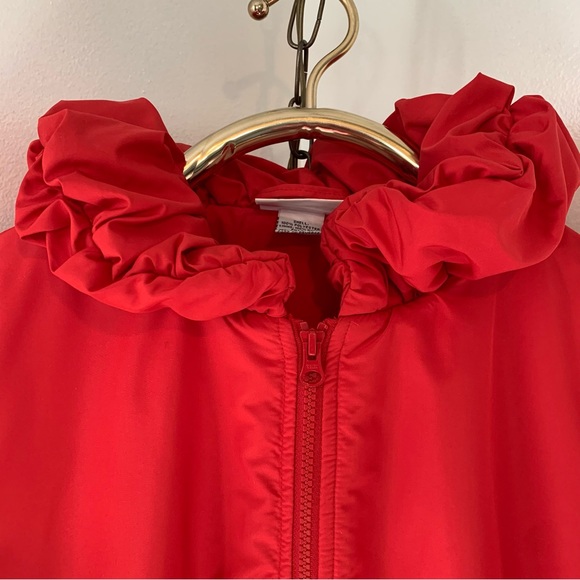 Lotus Collection Women’s Coat - Picture 3 of 16